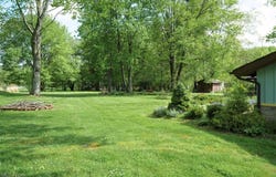 31 Garden Park Drive, Chagrin Falls, OH 44022