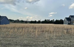 5982 Campbellsville Rd, Hodgenville, KY 42748