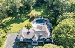 55 Cecilia Drive, Muttontown, NY 11791
