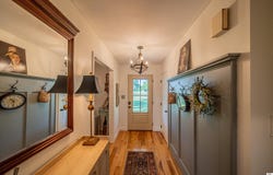 5407 Stevin Drive, Paducah, KY 42001