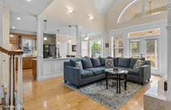 6625 Riverview Golf Drive, Loudon, TN 37774