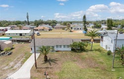 2019 Clarke Avenue, Fort Myers, FL 33905