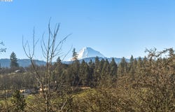 Dry Creek Rd, Mosier, OR 97040