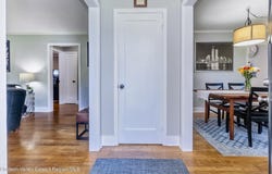 274 Kenwood Avenue, Delmar, NY 12054