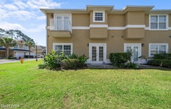 1700 Annabellas Drive, Panama City Beach, FL 32407
