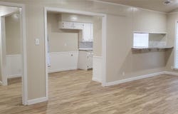 425 Oxford Drive, Sherman, TX 75092