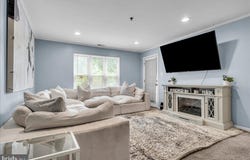 613 WILLINGS WAY, NEW CASTLE, DE 19720