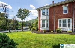 11 E Front Street, Jim Thorpe Boro, PA 18229