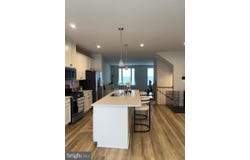 10603 SUNDRIDGE Street, BALTIMORE, MD 21220