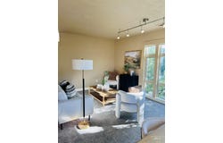 406 S 13th, Boise, ID 83702