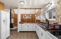 14242 Geppert Road, Butte Falls, OR 97522