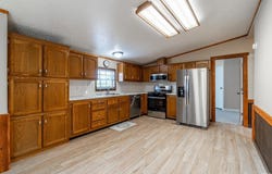 1759 W Olson Road, Rochester, IN 46975