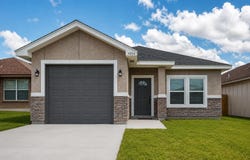 1004 Tesoro Stone, Del Rio, TX 78840