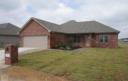 Bono, AR 72416