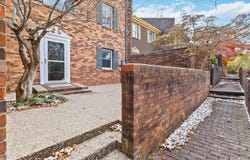 229 S Collins Street, Richmond, KY 40475