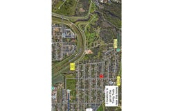 5445 Odom Avenue, Fort Worth, TX 76114