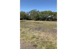 15500 University Drive, Forney, TX 75126