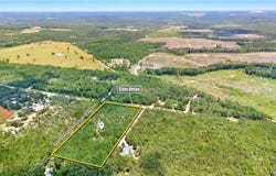 0 Sam Drive, Mauk, GA 31058
