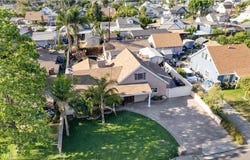 16633 Doublegrove Street, La Puente, CA 91744