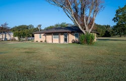 179 Hcr 2116, Whitney, TX 76692