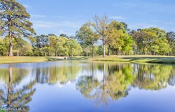 429 Country Club Drive W, Minnesott Beach, NC 28510
