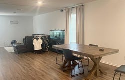 305 Mica Trl, Maxwell, TX 78656
