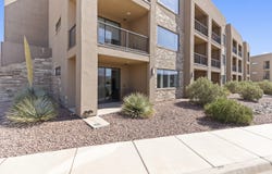 5160 W VILLAS NORTH, Hurricane, UT 84737