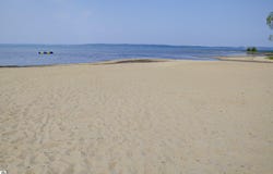 5624 E CREEKS CROSSING, WILLIAMSBURG, MI 49690
