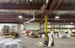 554-570 E 22Nd St, Paterson City, NJ 07514-2713