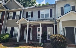 902 Tree Creek Boulevard, Lawrenceville, GA 30043