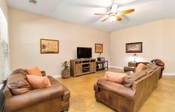 182 Papawai DR, Bastrop, TX 78602