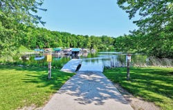 9051 Memory Lane NW, Alexandria, MN 56308