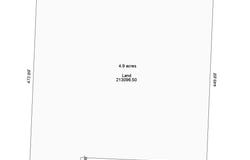 24675 Long Rapids Road, Hillman, MI 49746