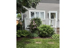 834 Shawnee Trail, LAKE IN THE HILLS, IL 60156
