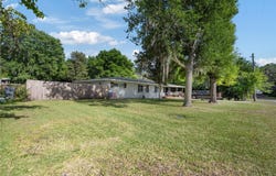 219 NW 7TH STREET, WILLISTON, FL 32696
