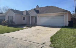 218 Edgehaven Dr, Baton Rouge, LA 70810