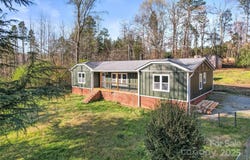 205 Jim Patterson Road, Kings Mountain, NC 28086