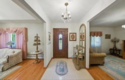 234 N Haledon Ave, North Haledon Boro, NJ 07508