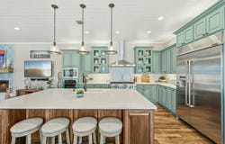 6 SEA SHELL SHORES DR, ROCKPORT, TX 78382