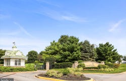 101 BUTTERFLY DRIVE, TANEYTOWN, MD 21787