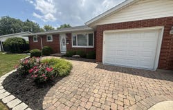 212 Terrace Avenue, Coldwater, OH 45828