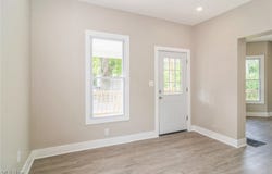 911 7th Court, Lorain, OH 44052