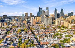 2112 PINE Street, PHILADELPHIA, PA 19103