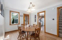 2332 Camden Avenue SW, Wyoming, MI 49519