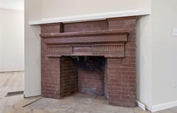 1426 3rd Ave SE, CedarRapids, IA 52403