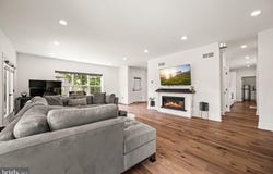 4121 BLAIR MILL ROAD, HATBORO, PA 19040