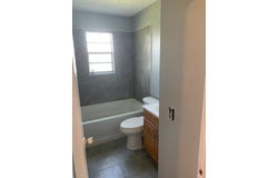 St Augustine, FL 32080