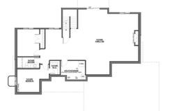 8121 E Silver Birch Cir, Sioux Falls, SD 57110