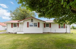 8250 North Kentucky 837, Kings Mountain, KY 40442
