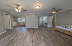 107 Kona Villa lot: C, Diamondhead, MS 39525
